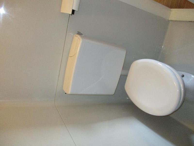 Фото Premiere Classe Cherbourg - Tourlaville