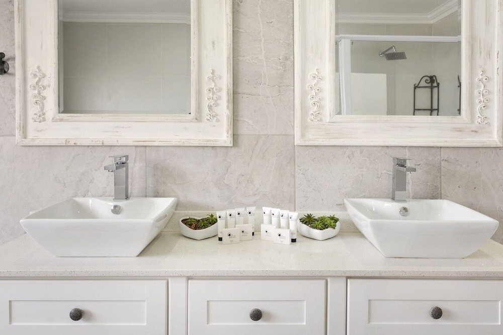 Фото 66 On Monzali