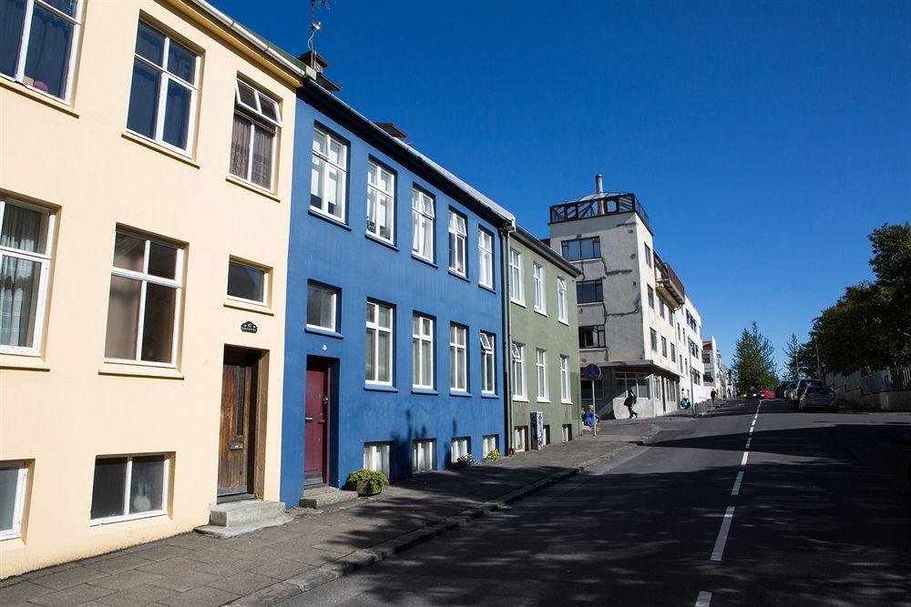 Фото 125867813181