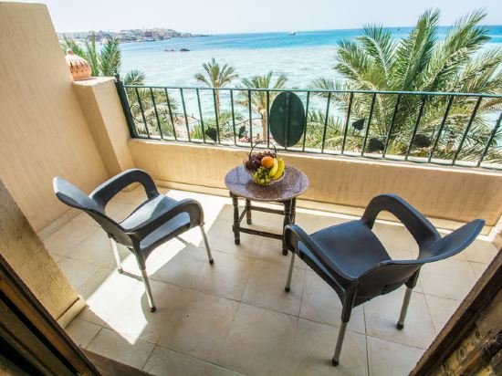 Фото Sunny Days Resort SPA & Aqua Park