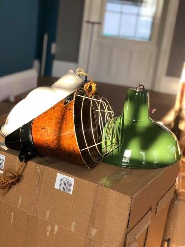 Фото The Great Western Hotel