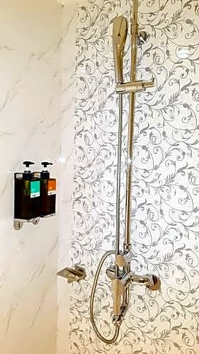 Фото Macchi Hotel