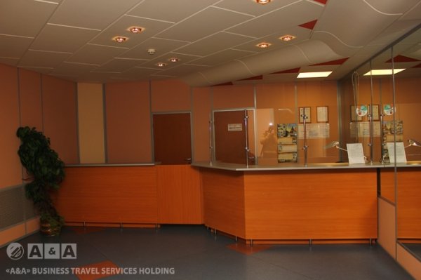 Фото Медлен