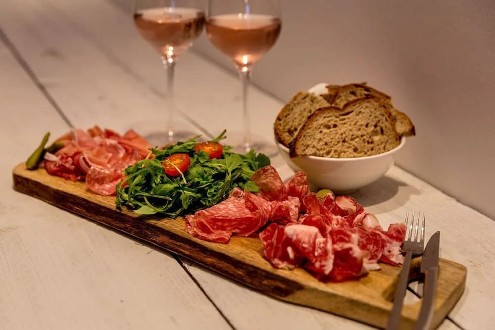 Фото Boa Hotel BW Signature Collection