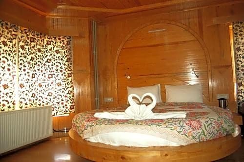 Фото Paradise Inn