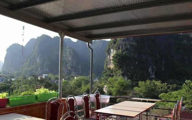 Фото Sierra Homestay