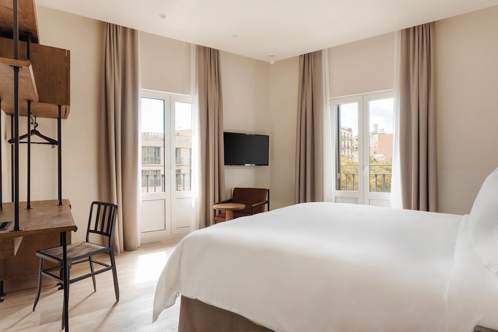 Фото Sonder Casa Luz