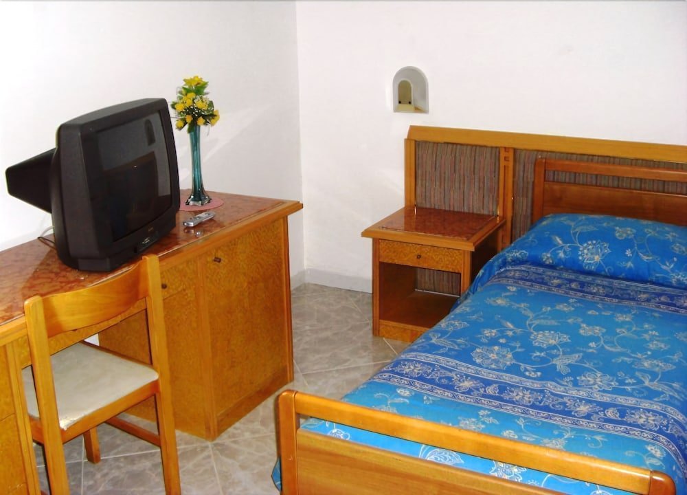 Фото Holiday Residence