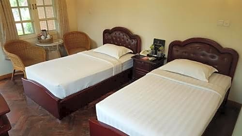 Фото Royal Reward Resort