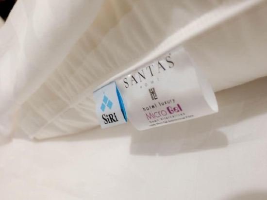 Фото Siri Heritage Bangkok Hotel