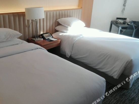 Фото Swiss Grand Hotel