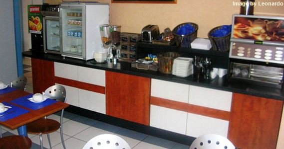 Фото T Boutique Hotel, an Ascend Hotel Collection Member