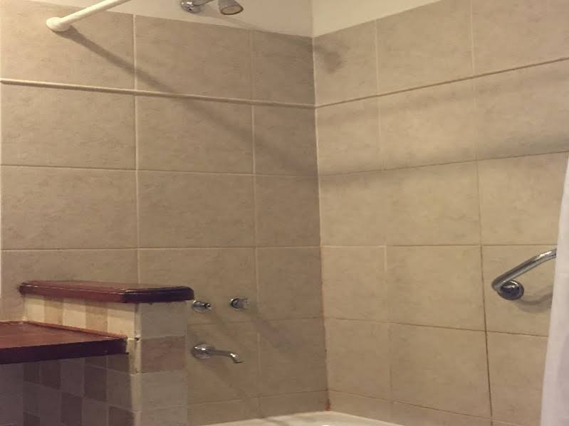 Фото Sent Calafate