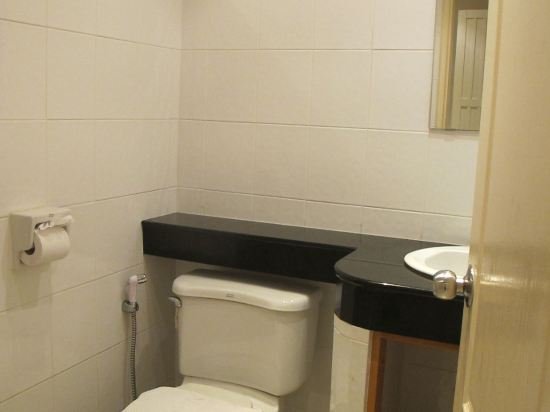 Фото Mosaik Luxury Apartment