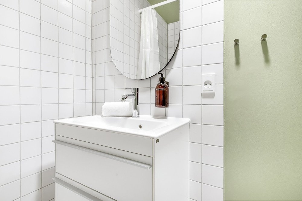 Фото Apēron Apartment Hotel