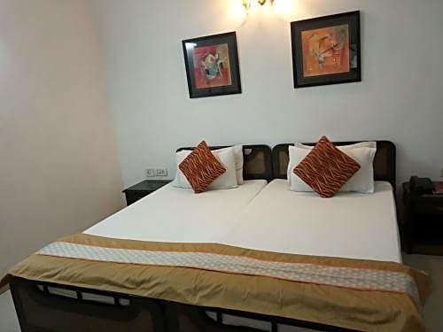 Фото Solo Victoria Hotel