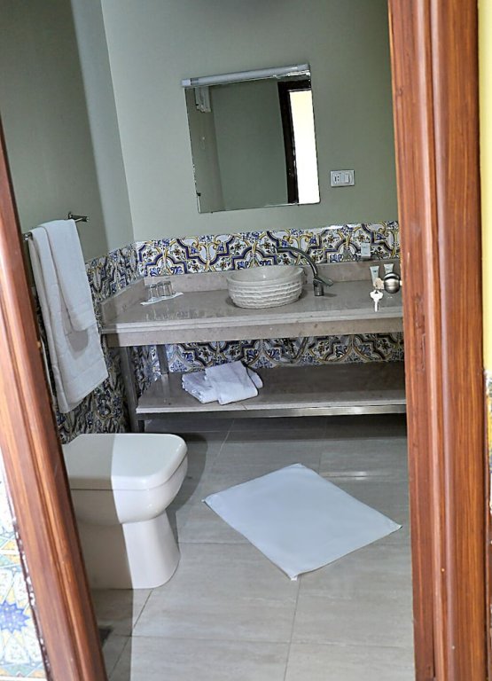 Фото New Star Zamalek Hotel