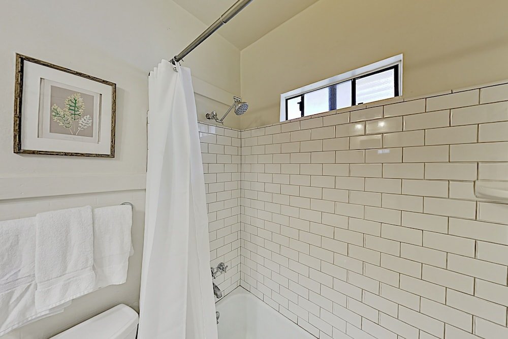 Фото 727 De La Vina Apartment 1 Bedroom 1 Bathroom Apts