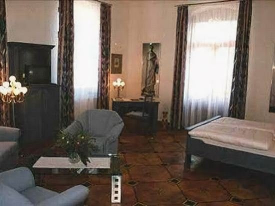 Фото Hotel Kipping