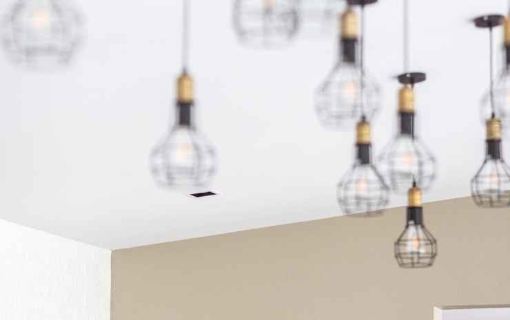 Фото Siritrang Boutique Hotel