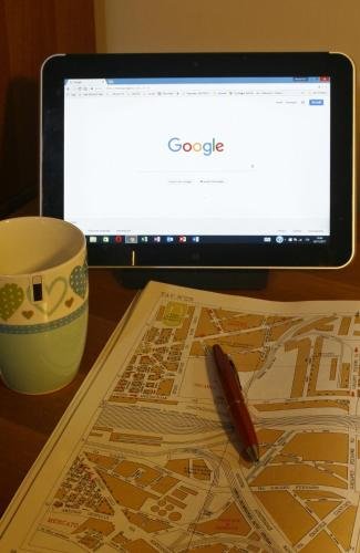 Фото B&b Galileo