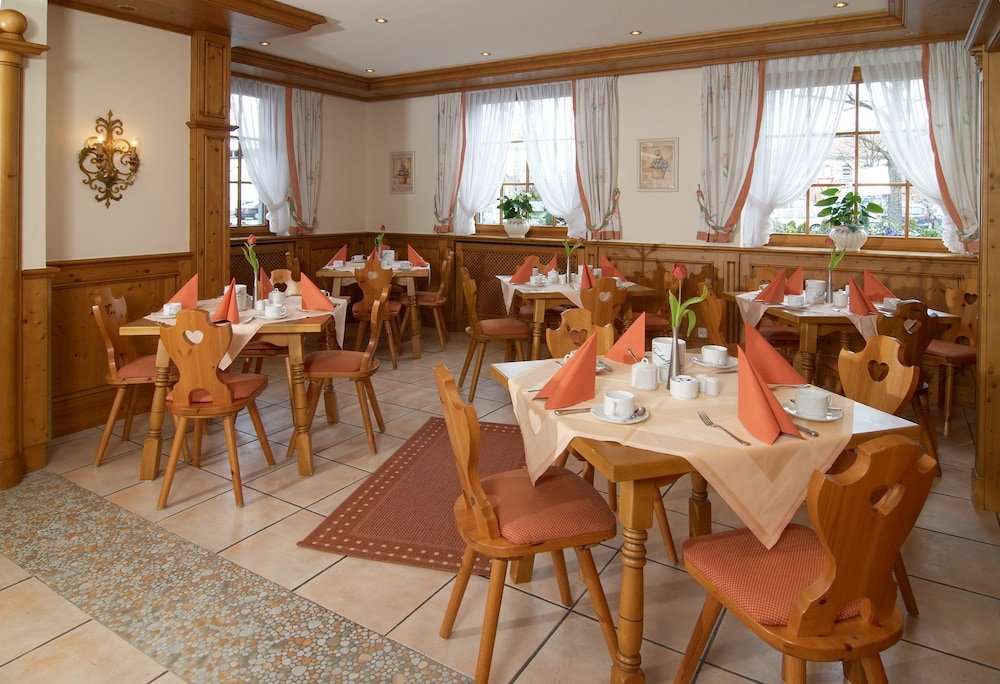 Фото Hotel Württemberger Hof