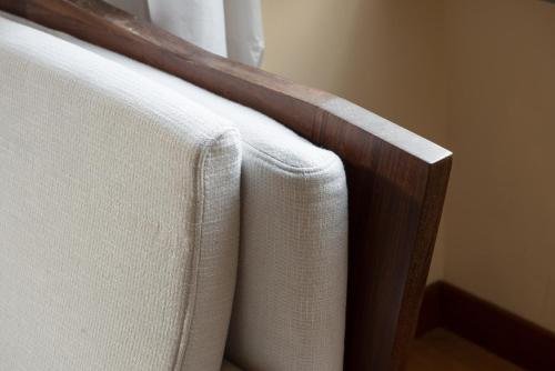 Фото Palm Gallery Hotel