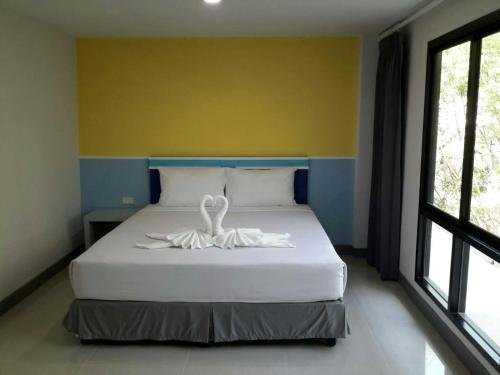 Фото Sakura Budget Hotel