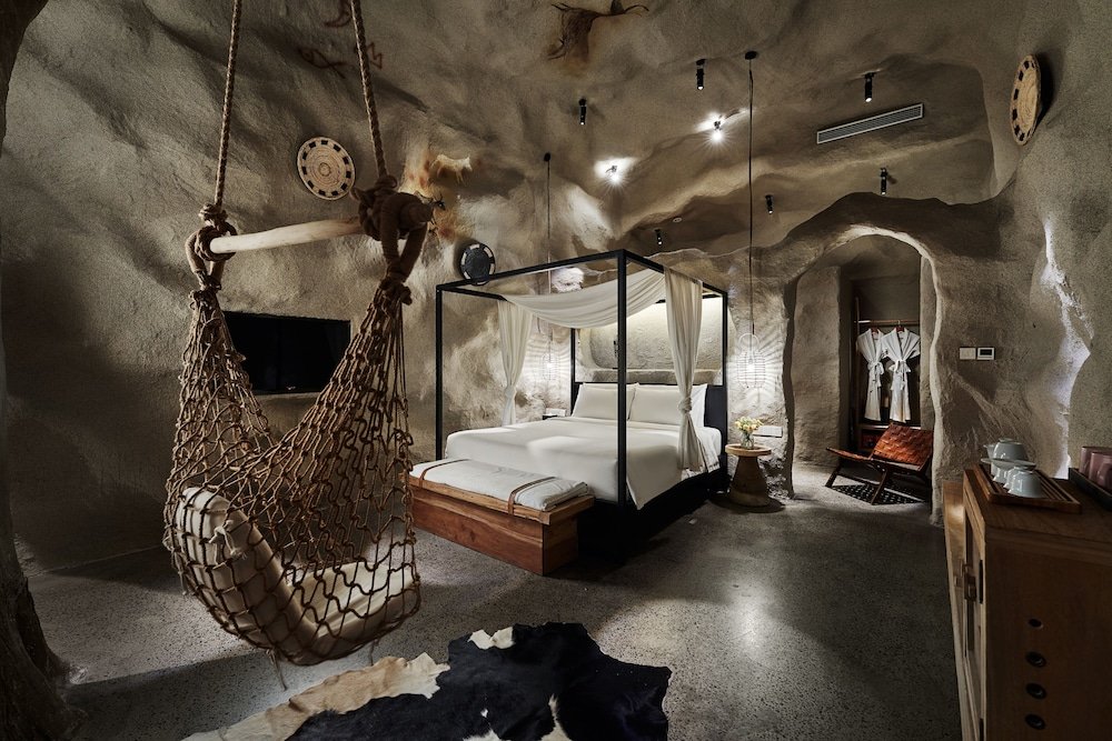 Фото Moonlo Hotel