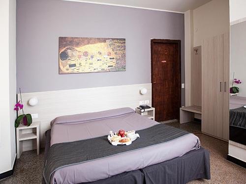 Фото Hotel Ristorante Milton