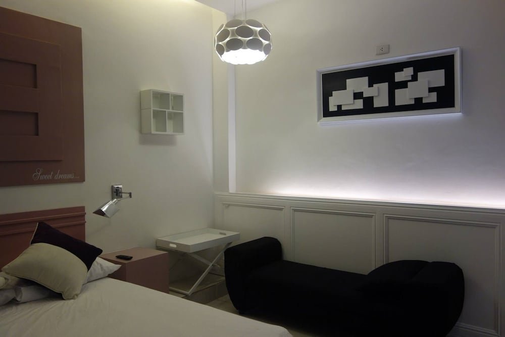 Фото Hotel Monde