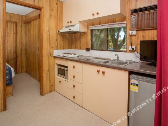 Фото Secura Lifestyle Shepparton East