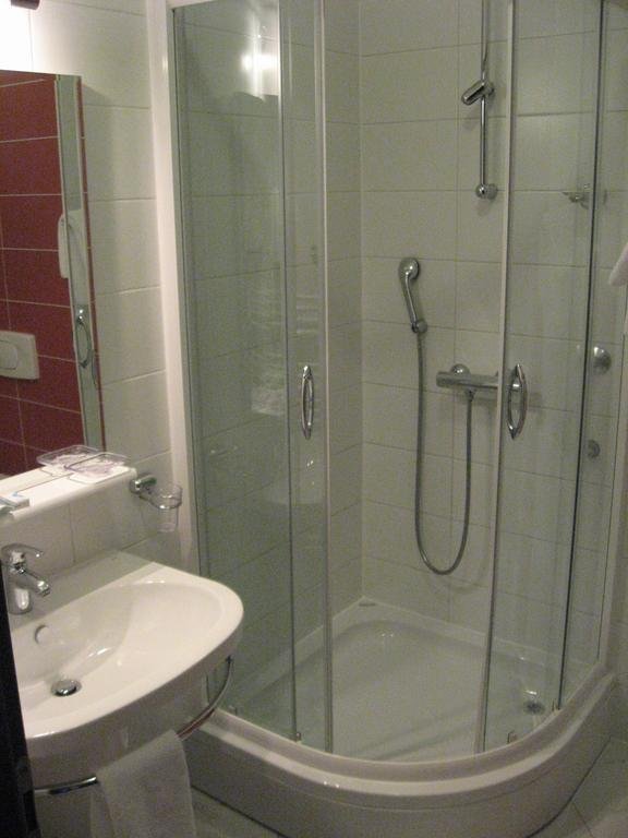 Фото Opal Exclusive Hotel