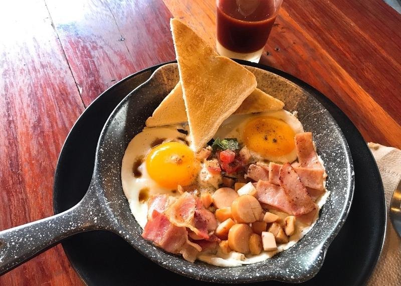 Фото Loftel 22 Hostel