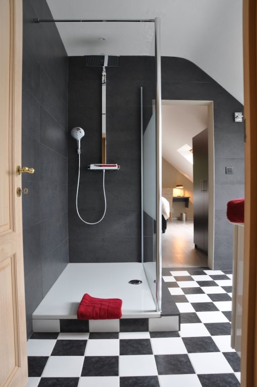 Фото B Guesthouse