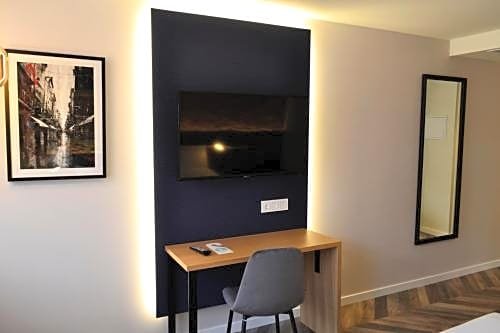 Фото Alda Galería Coruña