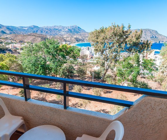 Фото Seven Stars