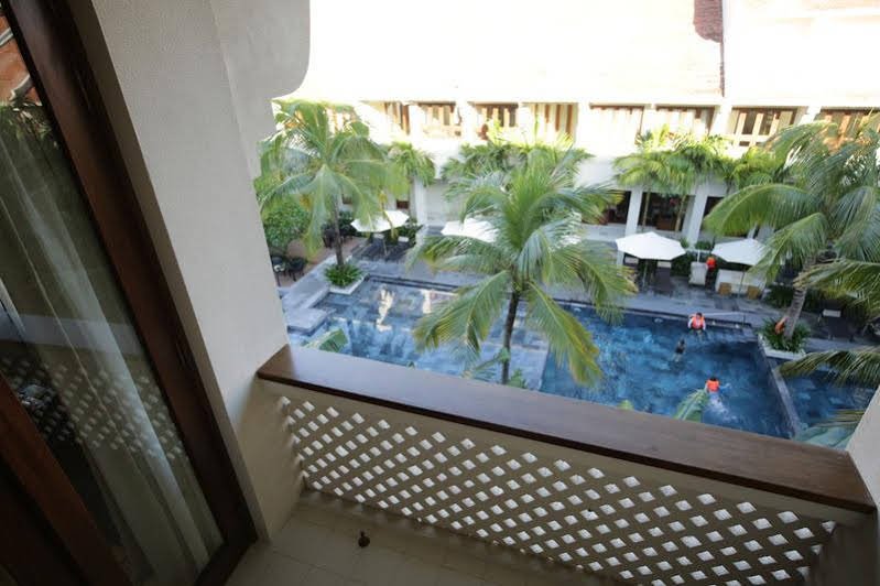 Фото Almanity Hoi An Wellness Resort