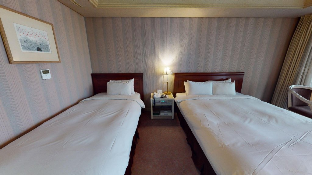 Фото Libero Hotel