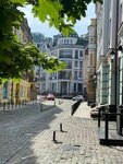 Kiev Story (Воздвиженская улица, 40), hotel