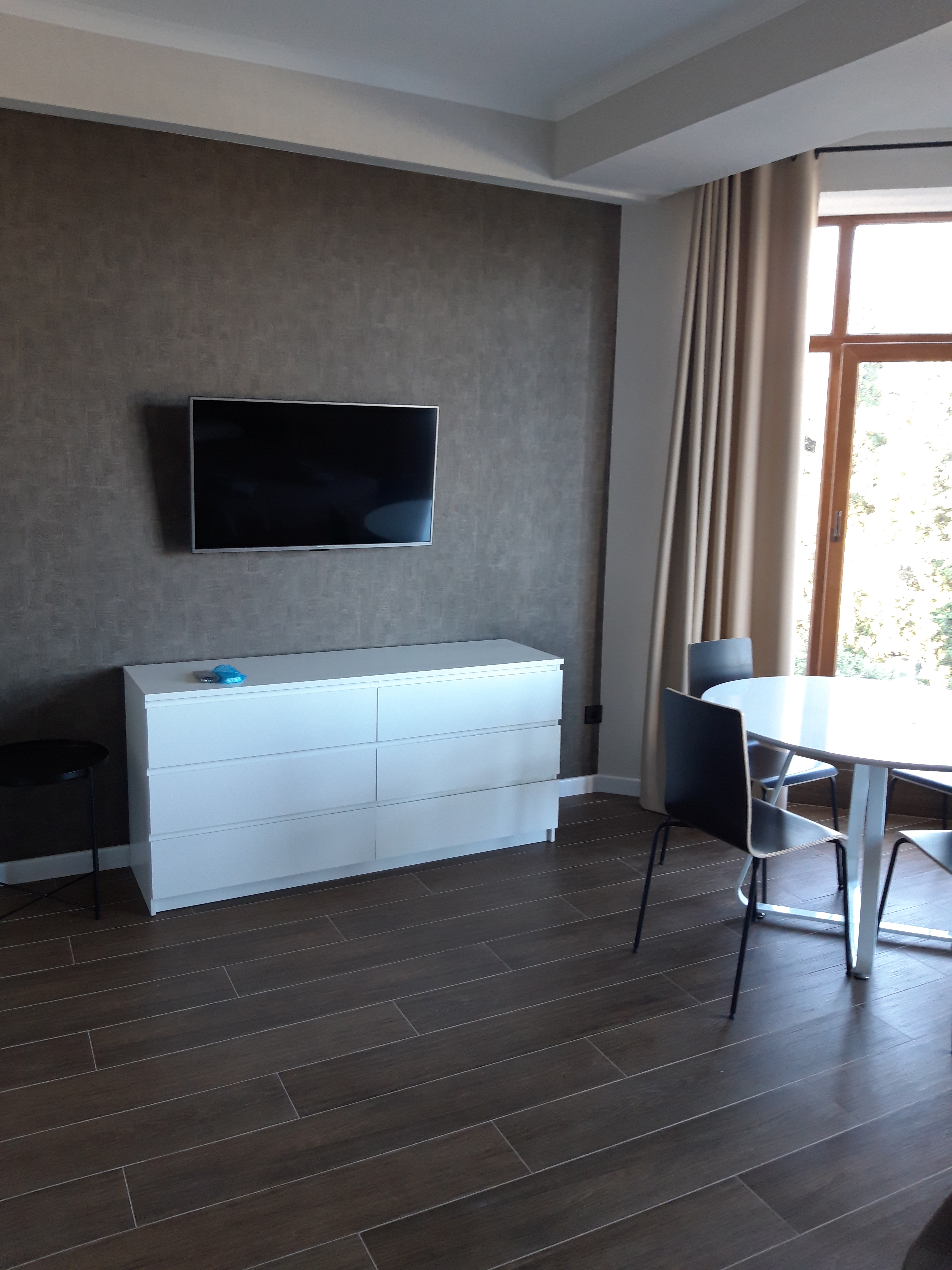 Фото У Сергея