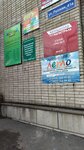 Лето (Russkaya Street, 41А), foreign language courses