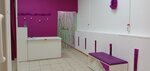 Wildberries (Lenina Street, 61), point of delivery