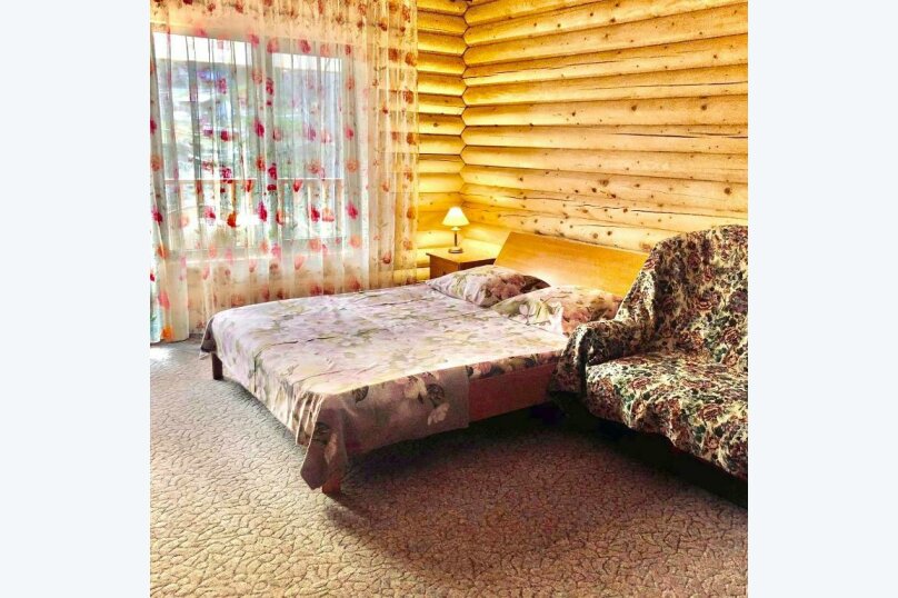 Фото Теремок