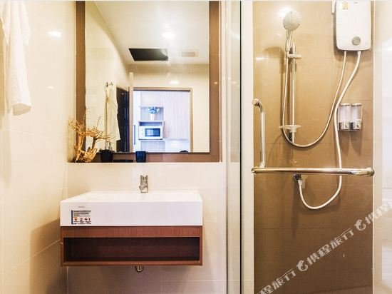 Фото Treetops Condo