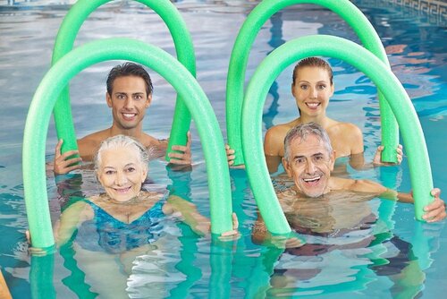 Гостиница Das Gutenbrunn Thermen & Sporthotel в Бадене