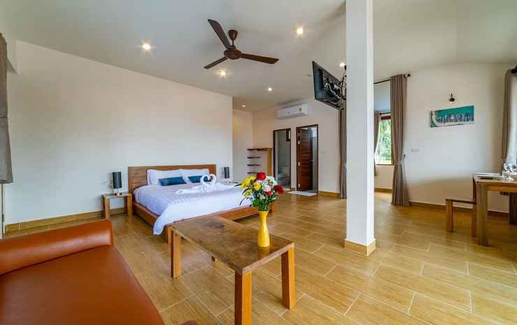 Фото Le Grand bleu Hotel