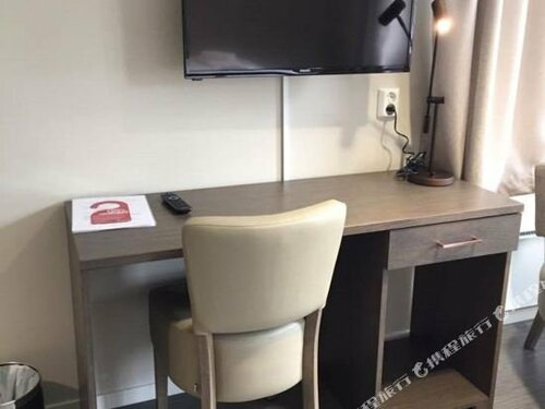 Гостиница Milepelen Hotell & Vertshus в Хедмарке