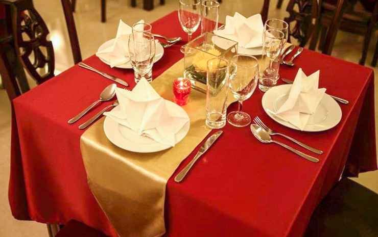 Фото Viet Sky Hotel