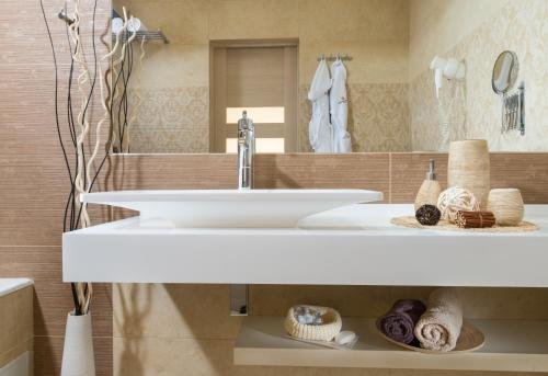 Фото Дюны Золотые